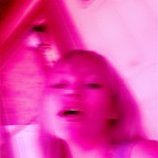 View bad.hab.its OnlyFans videos and photos for free 

 picture 1