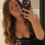 View Maddy 💓 (bad.mads) OnlyFans 0 Photos and 0 Videos leaked
picture 1