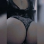 @bad.queen.mx leak Onlyfans content for free 

 picture 1