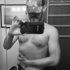 bad.son OnlyFans Leaked 

 picture 1