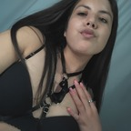 Download bad0girl OnlyFans videos and photos free 

 picture 1