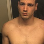 bad1boy OnlyFans Leak (0 Photos and 0 Videos) 

 picture 1
