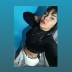 View 🔥Chuli🔥 (bad22bitch) OnlyFans 21 Photos and 18 Videos leaks 

 picture 1