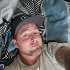 View bad4urhlth OnlyFans videos and photos for free
picture 1
