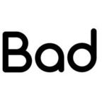 bad__ (Bad 𓃾 𓋹𓄋) free OnlyFans Leaked Content 

 picture 1