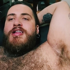 View bad_adonis (bad_adonis) OnlyFans 369 Photos and 108 Videos leaks 

 picture 1