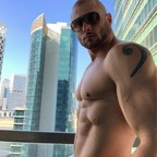 View bad_ashxxx OnlyFans content for free 

 picture 1