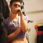bad_b_beaux OnlyFans Leak 

 picture 1