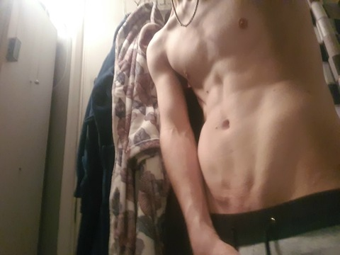 bad_b_beaux OnlyFans Leak 

 picture 2