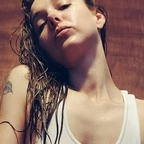 bad_babie OnlyFans Leaks 

 picture 1