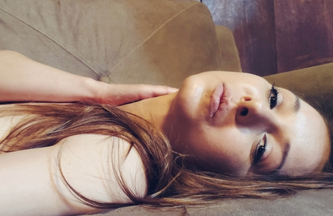 bad_babie OnlyFans Leaks 

 picture 2