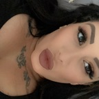 Onlyfans free bad_barbiie_x6 

 picture 1