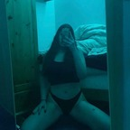 bad_bitch18666 (Bad_Bitch18) OnlyFans content 

 picture 1