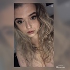 bad_bitch69xox OnlyFans Leak (13 Photos and 1 Videos) 

 picture 1