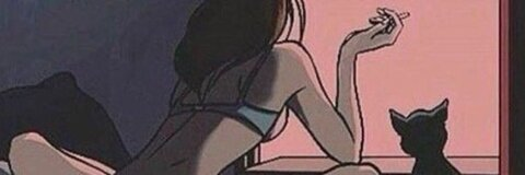 bad_bitty1002 leaked gallery photo 2