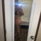 Onlyfans leaks bad_bitty69 

 picture 1