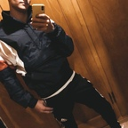 Onlyfans leaked bad_boyzz 

 picture 1