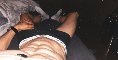 Onlyfans leaked bad_boyzz 

 picture 2
