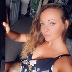 bad_bunni OnlyFans Leaked (93 Photos and 15 Videos) 

 picture 1