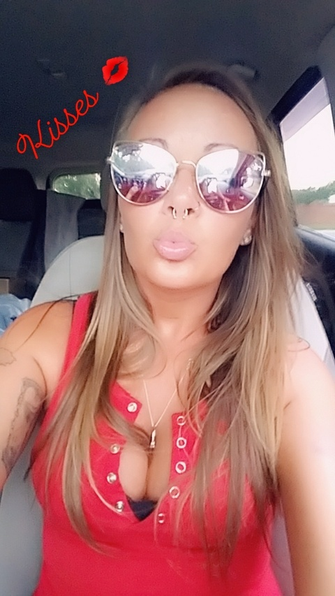 bad_bunni OnlyFans Leaked (93 Photos and 15 Videos) 

 picture 2