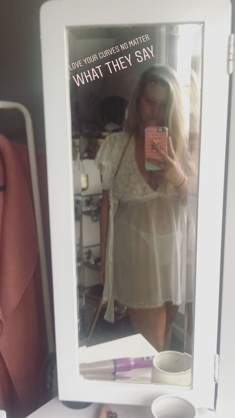 bad_bunni_honey OnlyFans Leaked Photos and Videos 

 picture 2