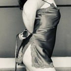Onlyfans leaked bad_bunny62391 

 picture 1