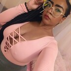 Get Free access to @bad_dominicana Leaked OnlyFans 

 picture 1