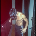 Onlyfans leaks bad_flexer_sosa 

 picture 1
