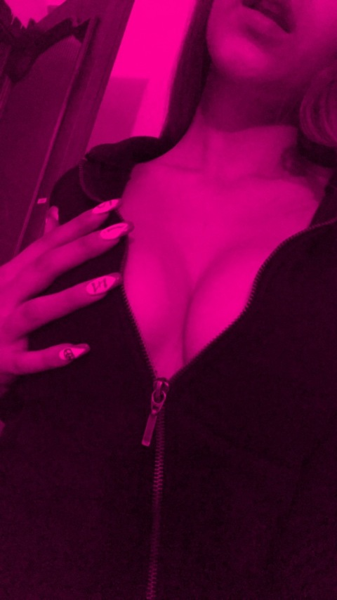 Onlyfans leaks bad_gg 

 picture 2