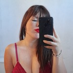 Onlyfans free content bad_girl02 

 picture 1