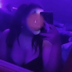 bad_girl2002 (🖤Bad Girl🖤) OnlyFans Leaked Pictures and Videos
picture 1