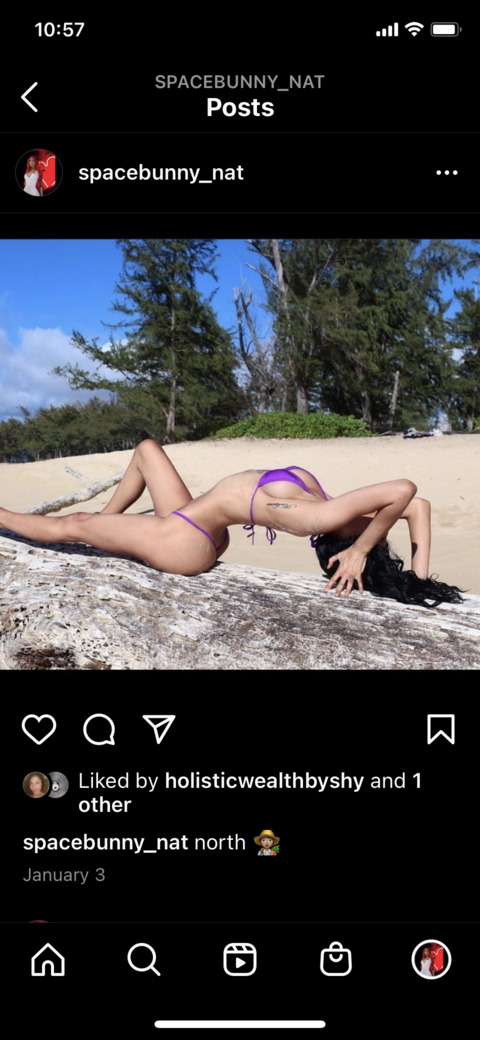 Onlyfans leaks bad_girl_bunny 

 picture 2