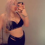 @bad_girl_wolfy leak Onlyfans photos free 

 picture 1