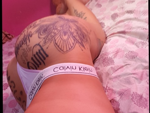 Download bad_girrl OnlyFans content free 

 picture 2