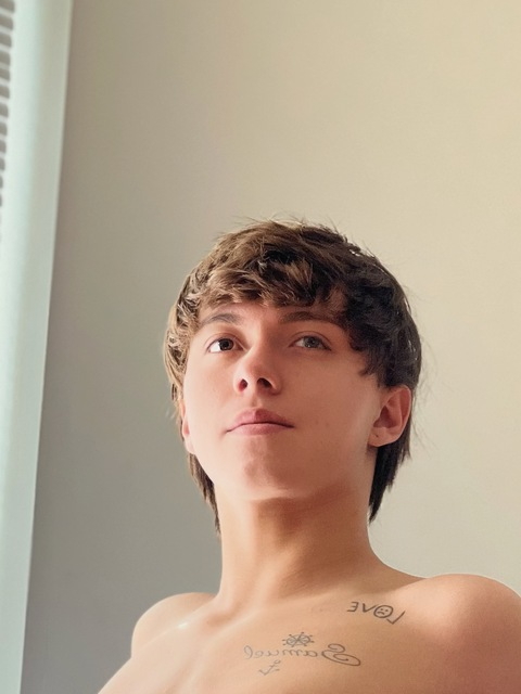 bad_juansito OnlyFans Leaks 

 picture 2