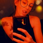 bad_karma1113 (Bad Karma) free OnlyFans Leaked Videos and Pictures 

 picture 1