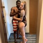 Get Free access to @bad_karma22 Leak OnlyFans 

 picture 1