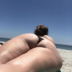 Onlyfans leaks bad_kaykez0420 

 picture 1
