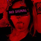 View bad_kitten47 (Bad kitty) OnlyFans 0 Photos and 0 Videos for free
picture 1