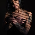 View BadleyB (bad_ley) OnlyFans 83 Photos and 50 Videos for free 

 picture 1