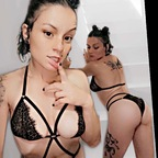 Get Free access to @bad_lilmami (😈 𝙳 _ 𝙻 𝚒 𝚐 𝚑 𝚝😇) Leaked OnlyFans
picture 1
