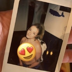 bad_madss (Ramble on rose) free OnlyFans Leaked Pictures and Videos 

 picture 1