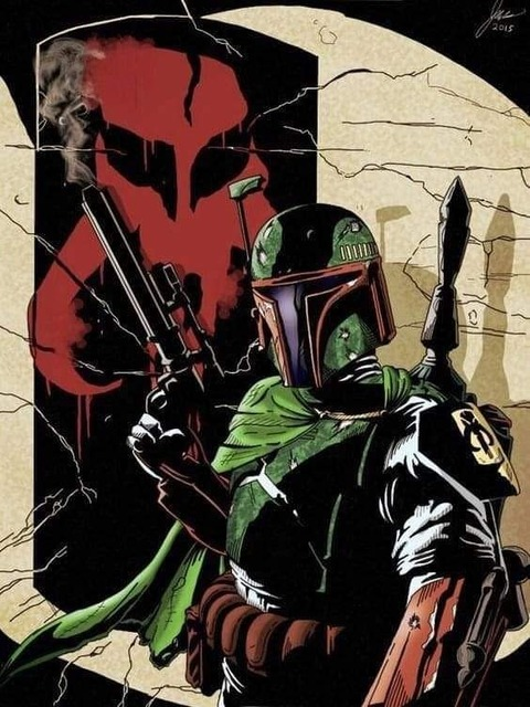 Onlyfans leaks bad_mandolorian 

 picture 2