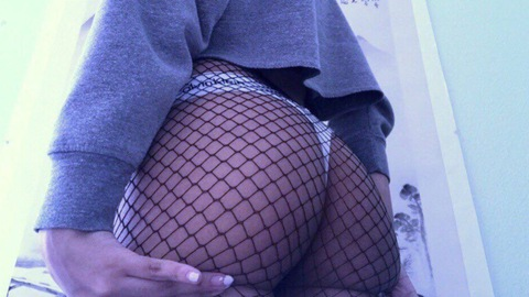 @bad_molly leak Onlyfans gallery free 

 picture 2