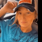 bad_momsclub OnlyFans Leaks (3 Photos and 1 Videos) 

 picture 1