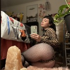 View bad_mouse OnlyFans content for free 

 picture 1
