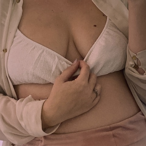 bad_mrs_eevee OnlyFans Leaked 

 picture 2