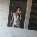 bad_ninj_a OnlyFans Leaks
picture 1