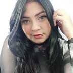 @bad_scarlett1 leaks Onlyfans videos free 

 picture 1