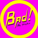 Download bad_styles OnlyFans videos and photos free 

 picture 1